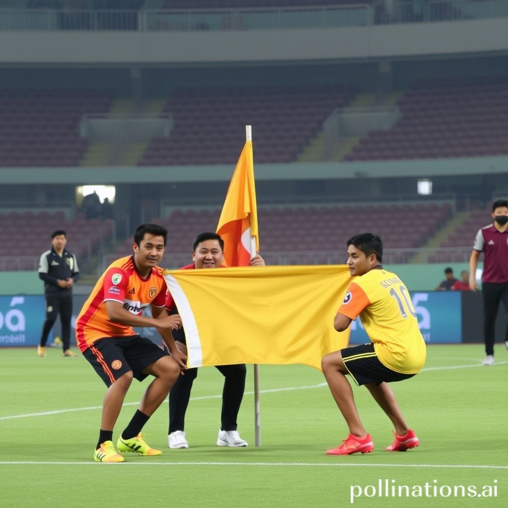  Mengungkap Pengalaman Terbaik di Jagoan88: Panduan Pemula